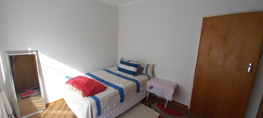 4 Bedroom Property for Sale in Panorama Free State